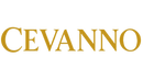 Cevanno