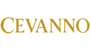 Cevanno