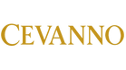 Cevanno